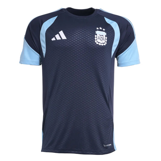 Camiseta Entrenamiento 2026