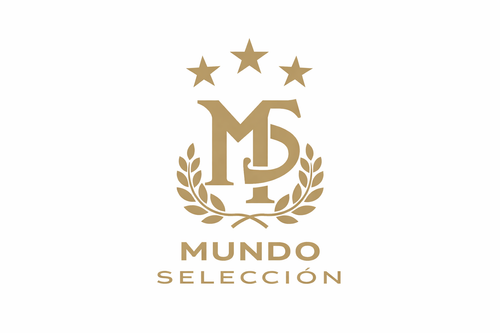 Mundo Seleccion