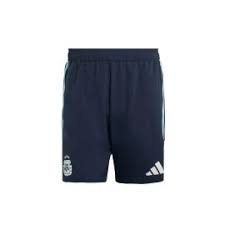Short Seleccion 2026